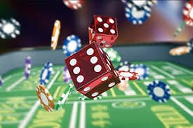 bet8s