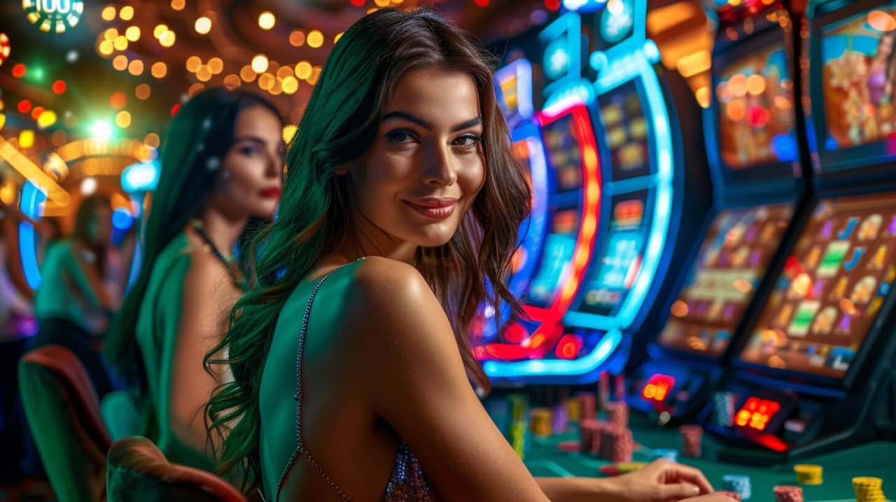 bet8s