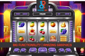 bet8s