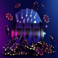 bet8s