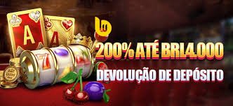 bet8s
