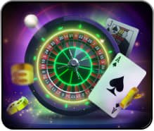 bet8s