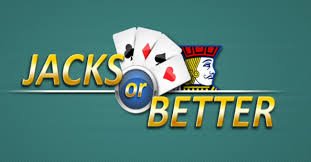 bet8s