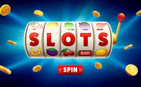 bet8s