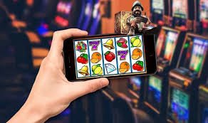 bet8s
