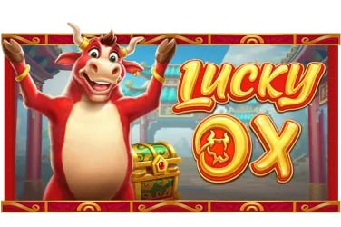 bet8s